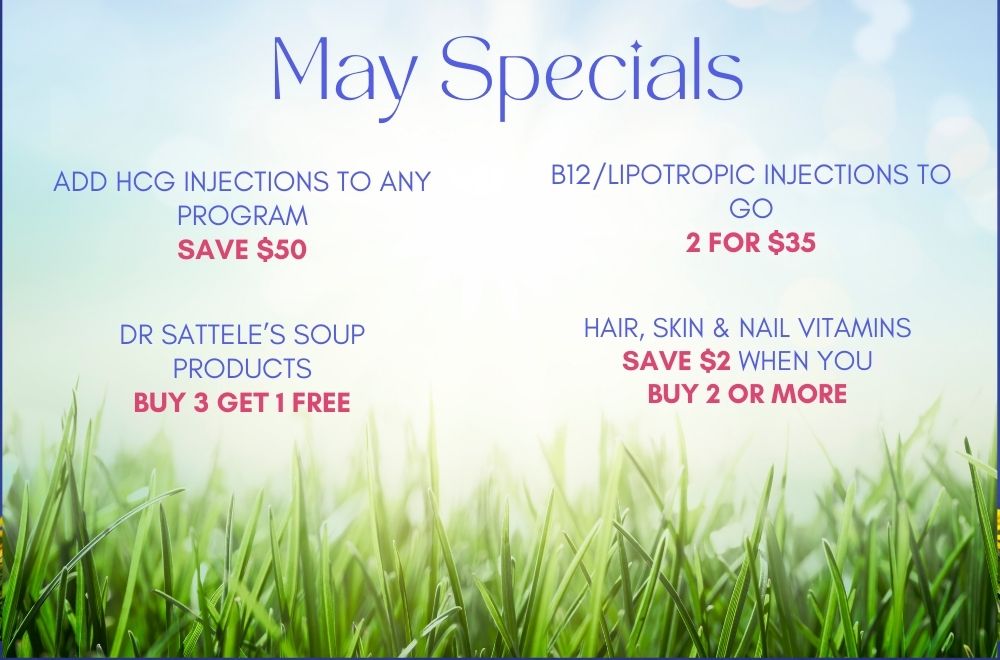 March Specials GBP 1000 x 660 px 1