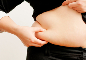 HCG INjection for Belly-fat Reduction