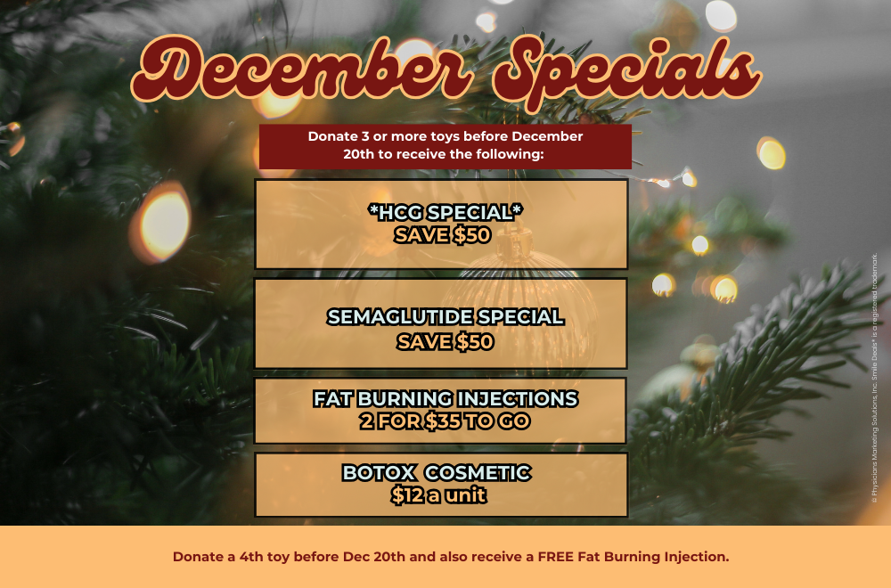 December 2024 Specials GBP 1000 x 660 px 4